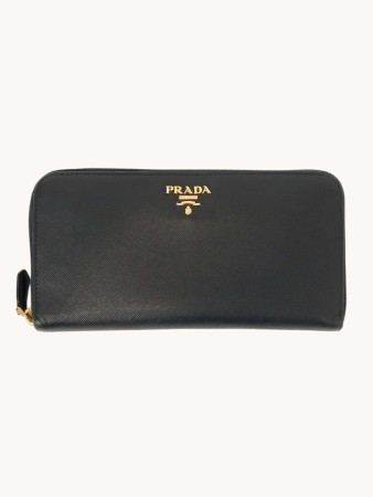 wallet фотография