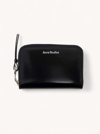 wallet - женские аксессуары acne studios 