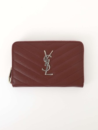 wallet фотография