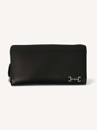 wallet - женские аксессуары gucci 