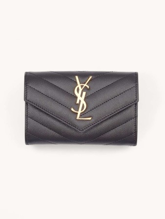 wallet фотография