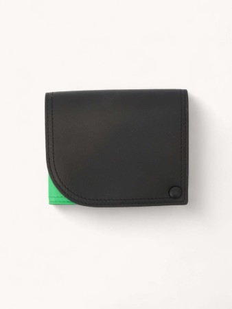 wallet - женские аксессуары bottega veneta 