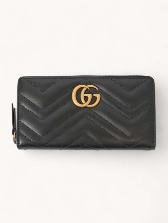 wallet фотография