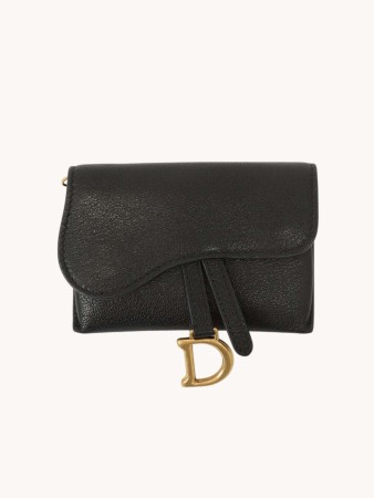 wallet - женские аксессуары dior 