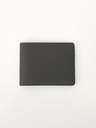 wallet фотография