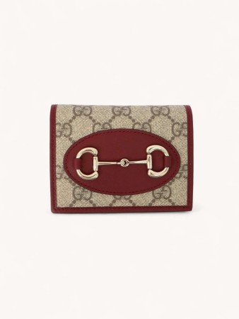 wallet фотография
