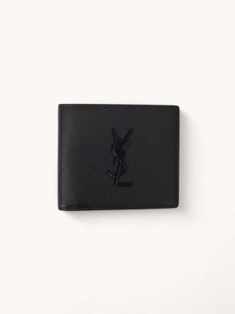 wallet - женские аксессуары saint laurent 