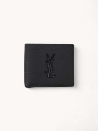 wallet - женские аксессуары saint laurent 