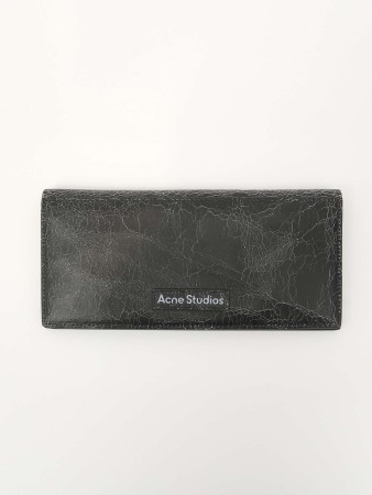 wallet - женские аксессуары acne studios 