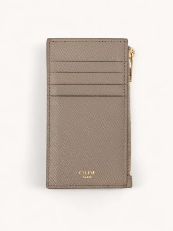 wallet фотография