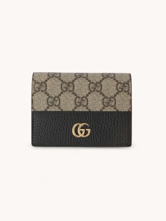 wallet фотография