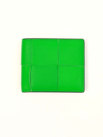 wallet - одежда, обувь и аксессуары bottega veneta 