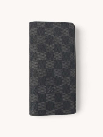 wallet фотография