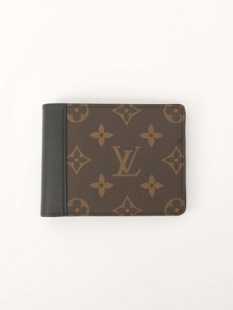 wallet фотография