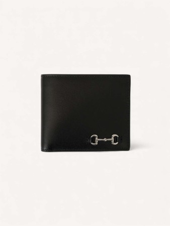 wallet фотография