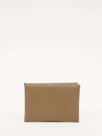 wallet - женские аксессуары hermes 
