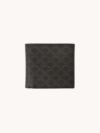 wallet фотография
