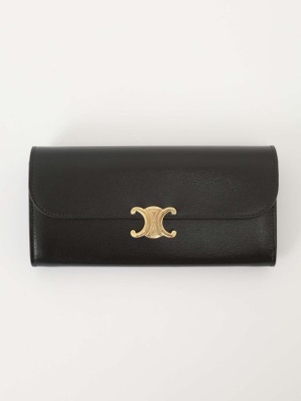 wallet фотография