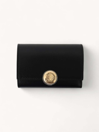 wallet - женские аксессуары loewe 