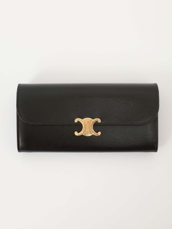 wallet фотография