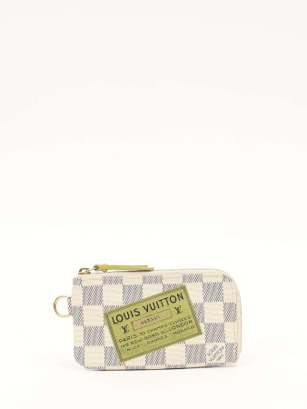 wallet фотография