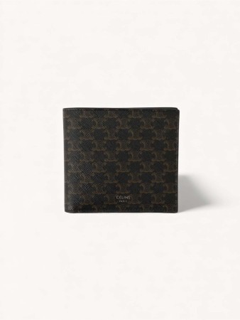 wallet фотография