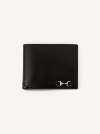 wallet фотография
