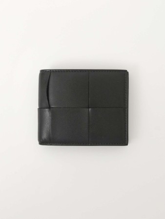 wallet фотография