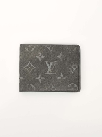 wallet фотография