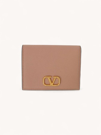 wallet - женские аксессуары valentino 