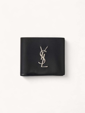 wallet фотография