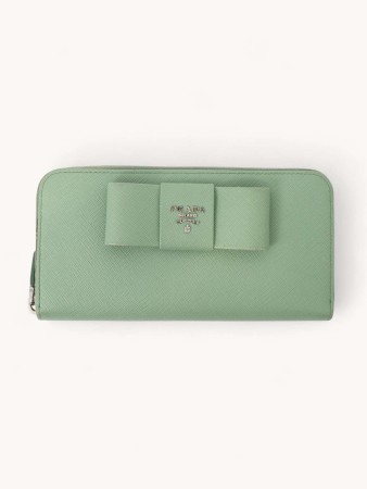 wallet фотография