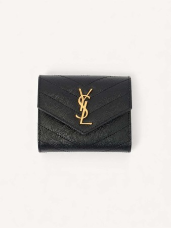 wallet фотография