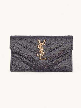 wallet фотография