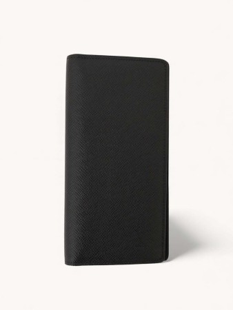 wallet фотография