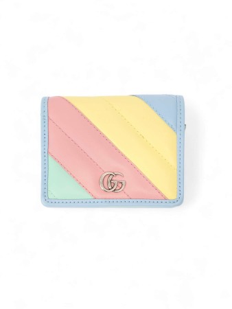 wallet фотография