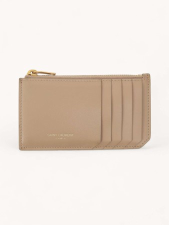 wallet фотография
