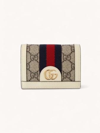 wallet фотография