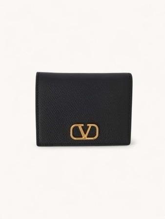 wallet - женские аксессуары valentino 