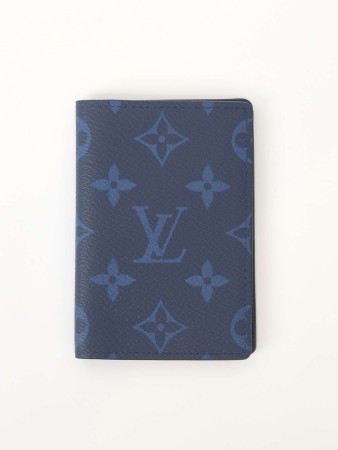 wallet фотография