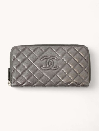 wallet фотография