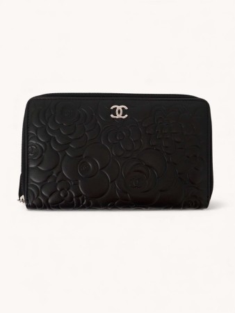 wallet фотография