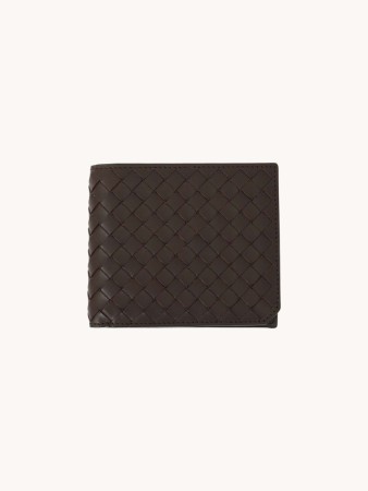 wallet фотография