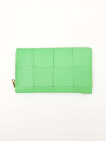 wallet фотография