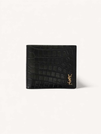 wallet фотография