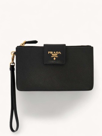 wallet фотография