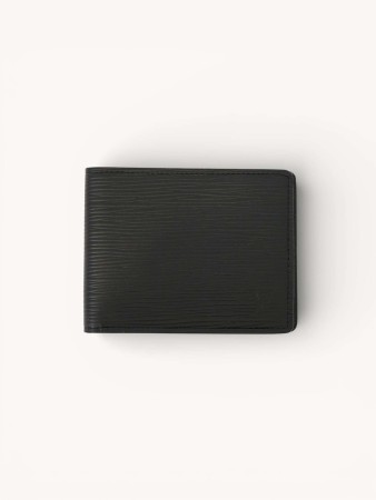 wallet фотография