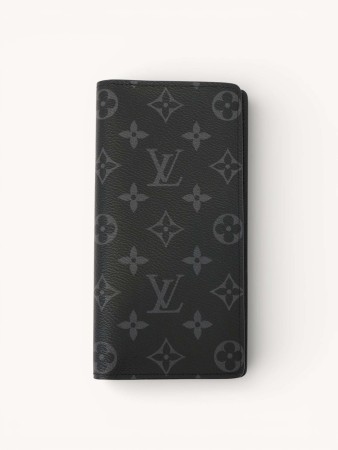 wallet фотография