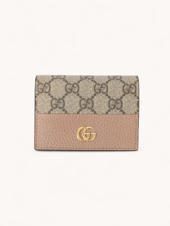 wallet фотография