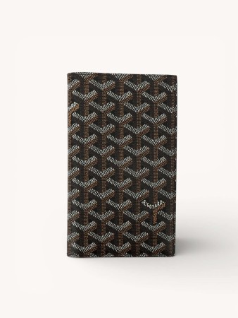 wallet - одежда, обувь и аксессуары goyard 